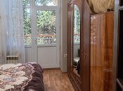 Продается 2-комн. вторичка 60 м², Насиминский  р., photo 5 from 8