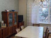 Продается 2-комн. вторичка 60 м², Насиминский  р., photo 1 from 8