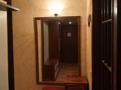 Продается 2-комн. вторичка 60 м², Насиминский  р., photo 8 from 8
