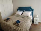 İcarəyə verilir 2 otaqlı yeni tikili 62 m², Ağ şəhər q., photo 2 from 8