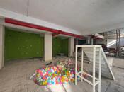 İcarəyə verilir  obyekt 264 m², Ağ şəhər q., photo 4 from 8