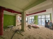 İcarəyə verilir  obyekt 264 m², Ağ şəhər q., photo 3 from 8