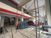 İcarəyə verilir  obyekt 264 m², Ağ şəhər q., photo 2 from 8