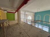 İcarəyə verilir  obyekt 264 m², Ağ şəhər q., photo 7 from 8