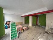 İcarəyə verilir  obyekt 264 m², Ağ şəhər q., photo 6 from 8