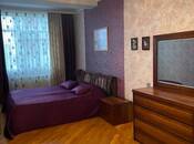 İcarəyə verilir 3 otaqlı yeni tikili 120 m², Şah İsmayıl Xətai m., photo 3 from 8