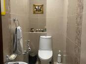 İcarəyə verilir 3 otaqlı yeni tikili 120 m², Şah İsmayıl Xətai m., photo 8 from 8