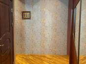 İcarəyə verilir 3 otaqlı yeni tikili 120 m², Şah İsmayıl Xətai m., photo 6 from 8