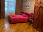 İcarəyə verilir 3 otaqlı yeni tikili 120 m², Şah İsmayıl Xətai m., photo 5 from 8