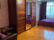 İcarəyə verilir 3 otaqlı yeni tikili 120 m², Şah İsmayıl Xətai m., photo 4 from 8