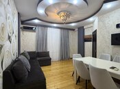 Satılır 2 otaqlı yeni tikili 51 m², Masazır q., photo 1 from 8