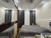 Satılır 2 otaqlı yeni tikili 51 m², Masazır q., photo 7 from 8