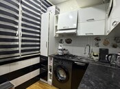 Satılır 2 otaqlı yeni tikili 51 m², Masazır q., photo 6 from 8