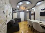 Satılır 2 otaqlı yeni tikili 51 m², Masazır q., photo 2 from 8
