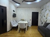 Satılır 2 otaqlı yeni tikili 51 m², Masazır q., photo 3 from 8