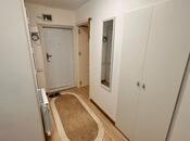 Сдается 3-комн. вторичка 60 м², м. Сахил, photo 7 from 8