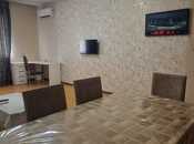 İcarəyə verilir 3 otaqlı yeni tikili 100 m², Yeni Yasamal q., photo 4 from 8