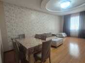 İcarəyə verilir 3 otaqlı yeni tikili 100 m², Yeni Yasamal q., photo 2 from 8