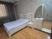 İcarəyə verilir 3 otaqlı yeni tikili 100 m², Yeni Yasamal q., photo 8 from 8