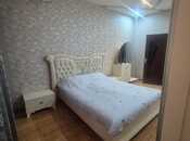 İcarəyə verilir 3 otaqlı yeni tikili 100 m², Yeni Yasamal q., photo 7 from 8