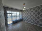 Satılır 4 otaqlı həyət evi/bağ evi 150 m², Masazır q., photo 4 from 6