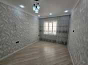 Satılır 4 otaqlı həyət evi/bağ evi 150 m², Masazır q., photo 6 from 6