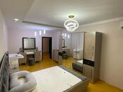 Satılır 2 otaqlı yeni tikili 80 m², Bakıxanov q., photo 2 from 8