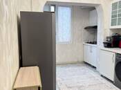 Продаётся 2-комн. вторичка 65 м², Ясамальский р., photo 5 from 8