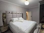 Продаётся 2-комн. вторичка 65 м², Ясамальский р., photo 4 from 8