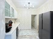 Продаётся 2-комн. вторичка 65 м², Ясамальский р., photo 3 from 8