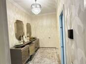 Продаётся 2-комн. вторичка 65 м², Ясамальский р., photo 7 from 8