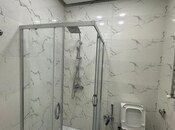 Satılır 2 otaqlı yeni tikili 62 m², Nəsimi r., photo 6 from 8