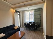 Satılır 2 otaqlı yeni tikili 62 m², Nəsimi r., photo 2 from 8