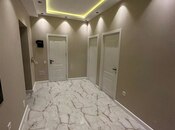 Satılır 2 otaqlı yeni tikili 62 m², Nəsimi r., photo 8 from 8