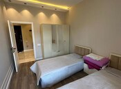 Satılır 2 otaqlı yeni tikili 62 m², Nəsimi r., photo 4 from 8