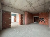 Продается 4-комн. новостройка 167 м², Бинагадинский р., photo 3 from 8