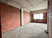 Продается 4-комн. новостройка 167 м², Бинагадинский р., photo 5 from 8