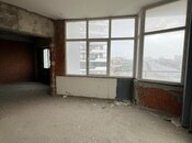 Продается 4-комн. новостройка 167 м², Бинагадинский р., photo 4 from 8