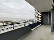 Продается 4-комн. новостройка 167 м², Бинагадинский р., photo 1 from 8