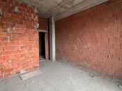 Продается 4-комн. новостройка 167 м², Бинагадинский р., photo 7 from 8