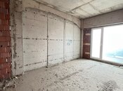Продается 4-комн. новостройка 167 м², Бинагадинский р., photo 8 from 8