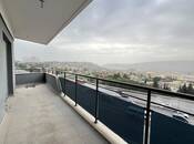 Продается 4-комн. новостройка 167 м², Бинагадинский р., photo 2 from 8