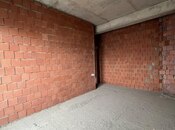 Продается 4-комн. новостройка 167 м², Бинагадинский р., photo 6 from 8