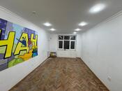 İcarəyə verilir  obyekt 85 m², Nəriman Nərimanov m., photo 3 from 8