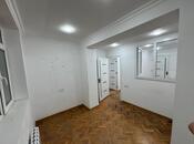 İcarəyə verilir  obyekt 85 m², Nəriman Nərimanov m., photo 7 from 8