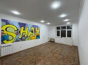 İcarəyə verilir  obyekt 85 m², Nəriman Nərimanov m., photo 1 from 8