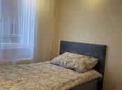 İcarəyə verilir 3 otaqlı yeni tikili 95 m², Gənclik m., photo 8 from 8