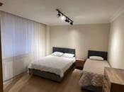 İcarəyə verilir 3 otaqlı yeni tikili 95 m², Gənclik m., photo 7 from 8
