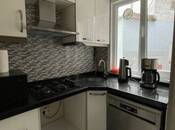 İcarəyə verilir 3 otaqlı yeni tikili 95 m², Gənclik m., photo 6 from 8