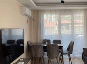 İcarəyə verilir 3 otaqlı yeni tikili 95 m², Gənclik m., photo 3 from 8